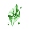 Superior Essence