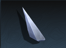 Aetherit