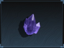 Amethyst