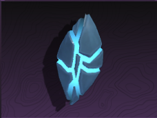Aqujade