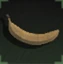 Bananite