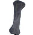Boneite