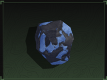Cobalt