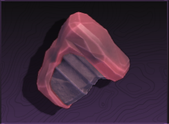 Crimsonite