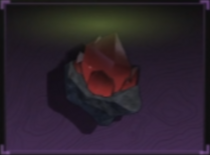 Cuprite