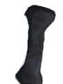 Dark Boneite