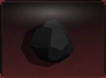 Darkryte