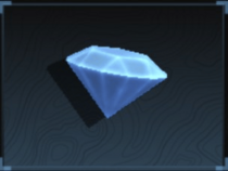 Diamond