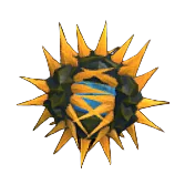 Duranite