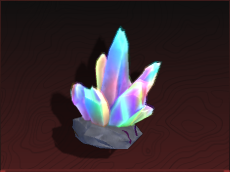 Etherealite