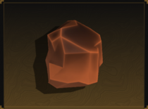 Fireite