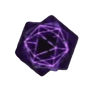 Galaxite
