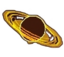 Gargantuan
