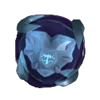 Golem Heart