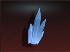 Iceite