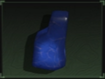 Lapis Lazuli