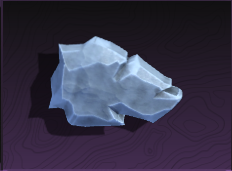 Larimar
