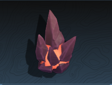 Lgarite