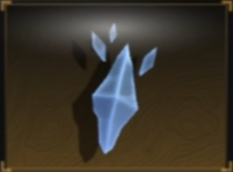 Lightite