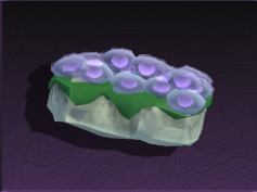 Malachite