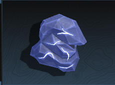 Mistvein