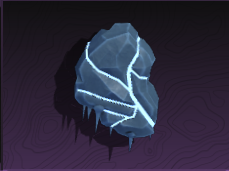 Moltenfrost
