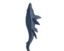 Mosasaursit