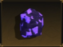 Mythril