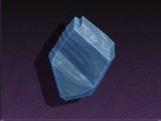 Neurotite