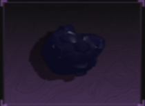 Obsidian