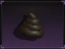 Poopite