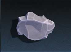 Pumice