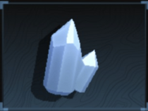 Quartz