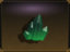 Rainbow Crystal Ore