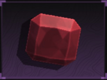 Ruby