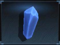 Sapphire