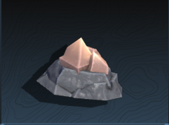 Scheelite