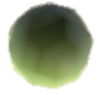 Slimite