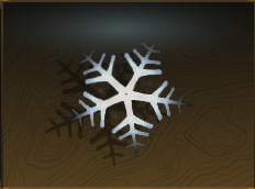 Snowite