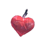Stolen Heart