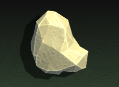 Sulfur
