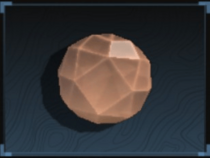 Topaz