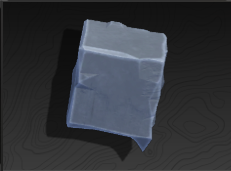 Tungsten