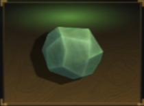 Uranium