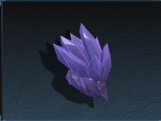 Voidfractal