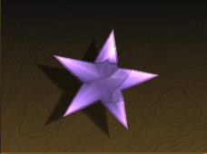 Voidstar