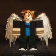 Angel