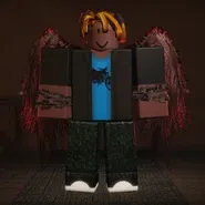 Demon