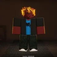 Dragonborn