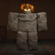 Golem